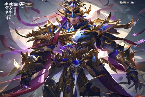 口袋侦探第二章攻略