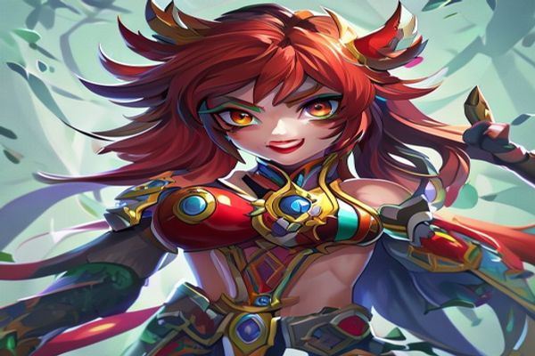 新天龙八部唐门加点