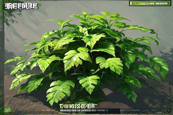 极速飞车游戏下载
